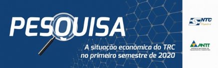 Participe Da Pesquisa Sobre A Situao E